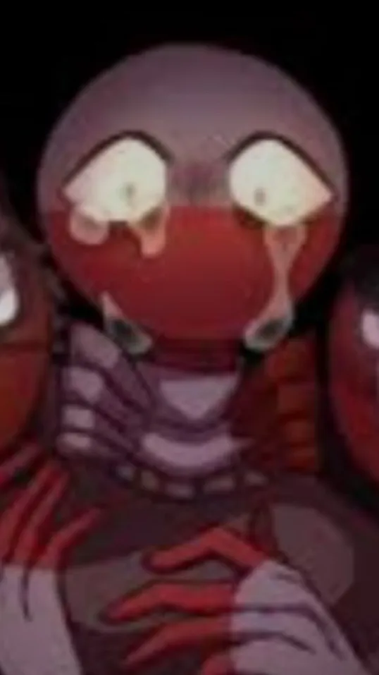 ai character: PR Poland background