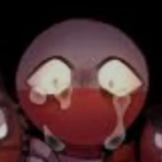 chat with ai character: PR Poland