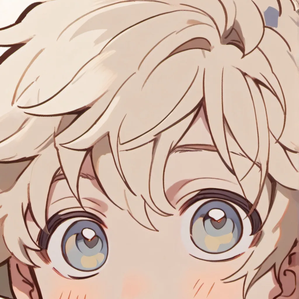 chat with ai character: Devin