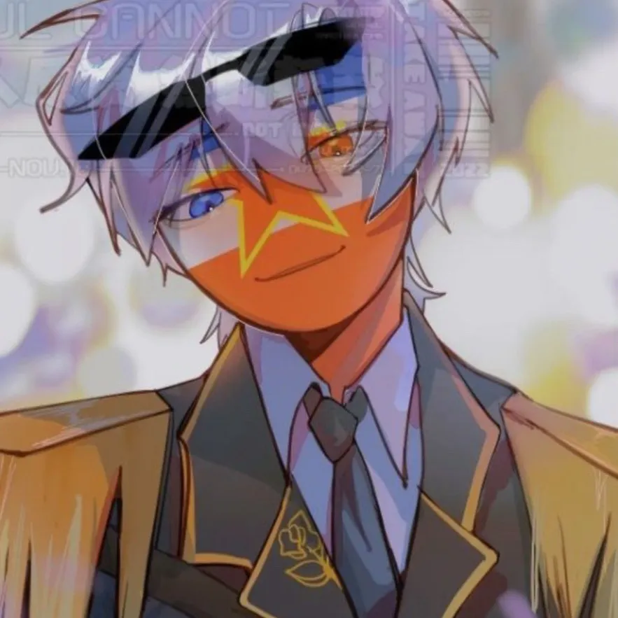 chat with ai character: Yugoslavia