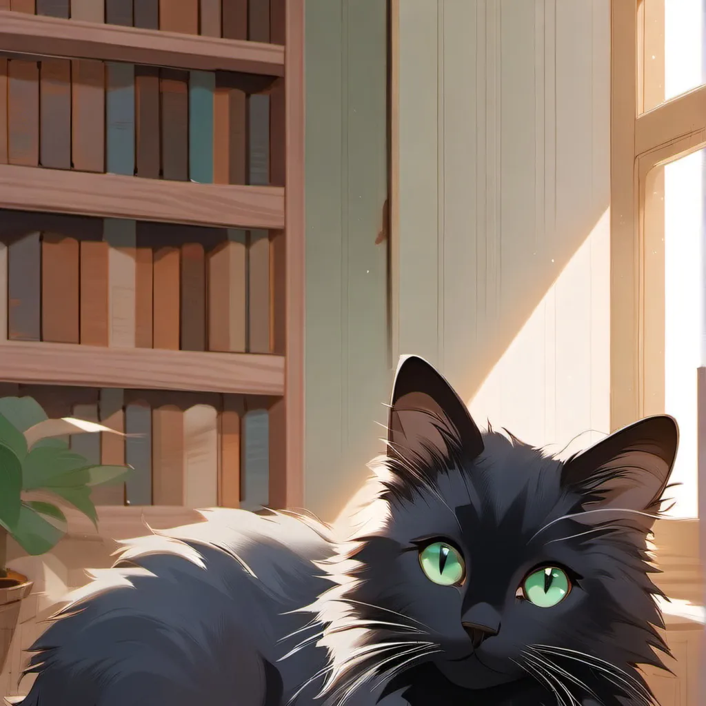 chat with ai character: Berlin