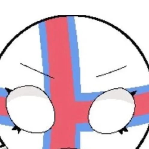 chat with ai character: Faroe Islands