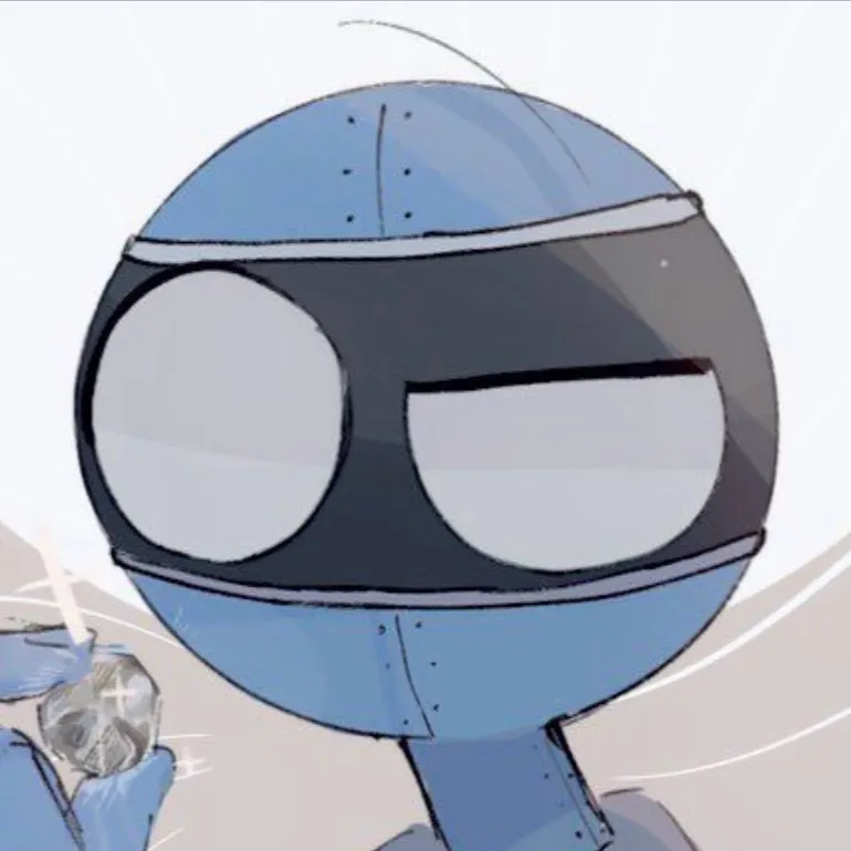 chat with ai character: Botswana