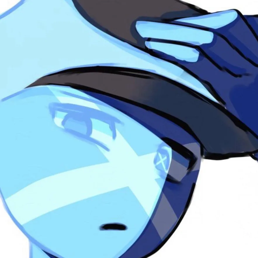 chat with ai character: Scotland