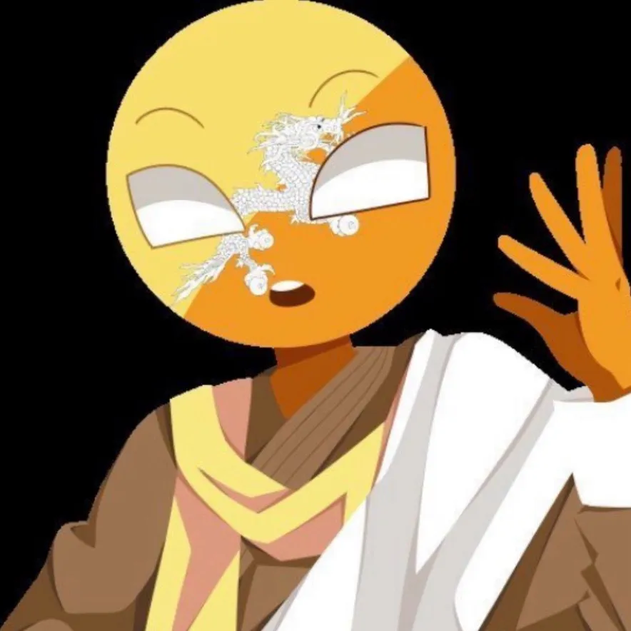 chat with ai character: Peaceful Countries