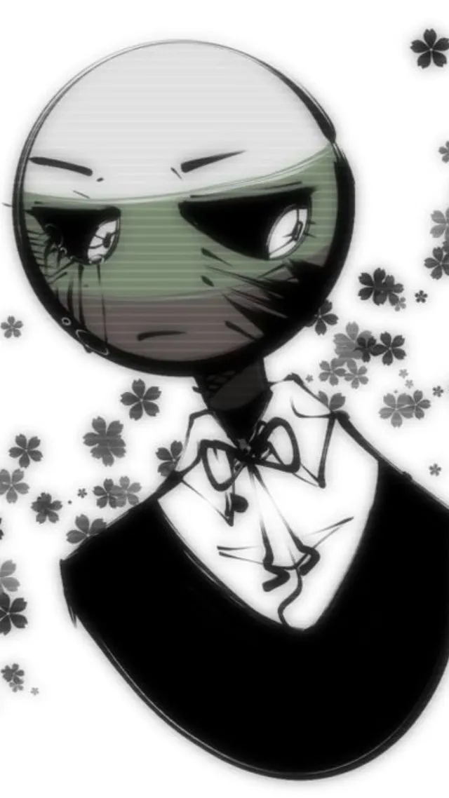 ai character: Bulgarian Family background