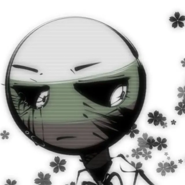 chat with ai character: Bulgarian Family