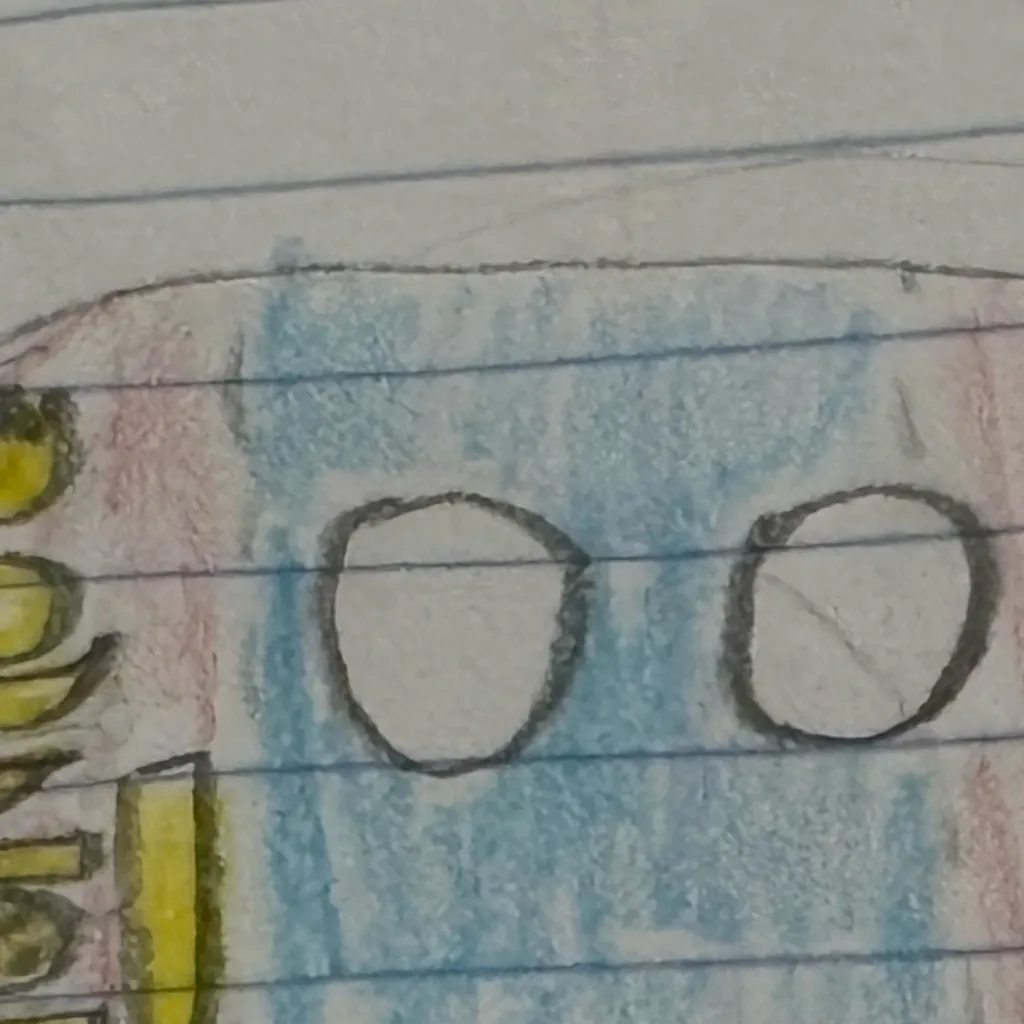 chat with ai character: Mongolia