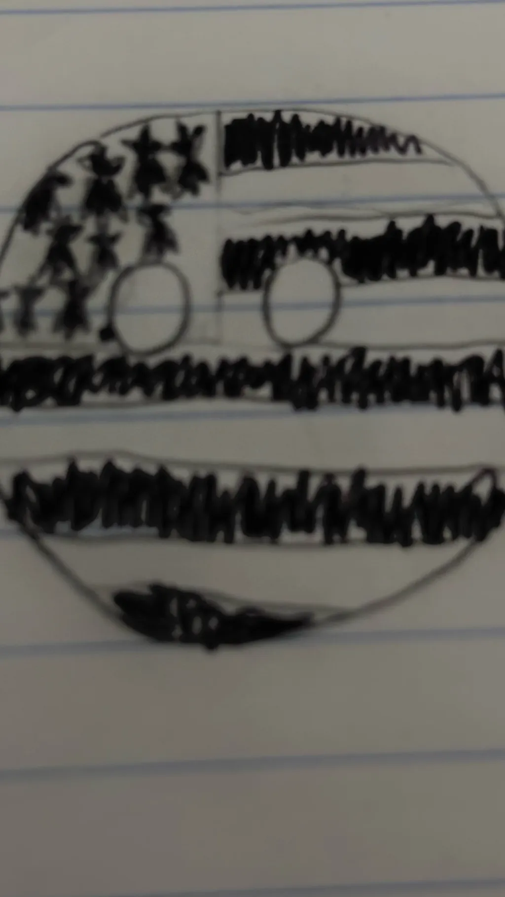 ai character: Brittany background