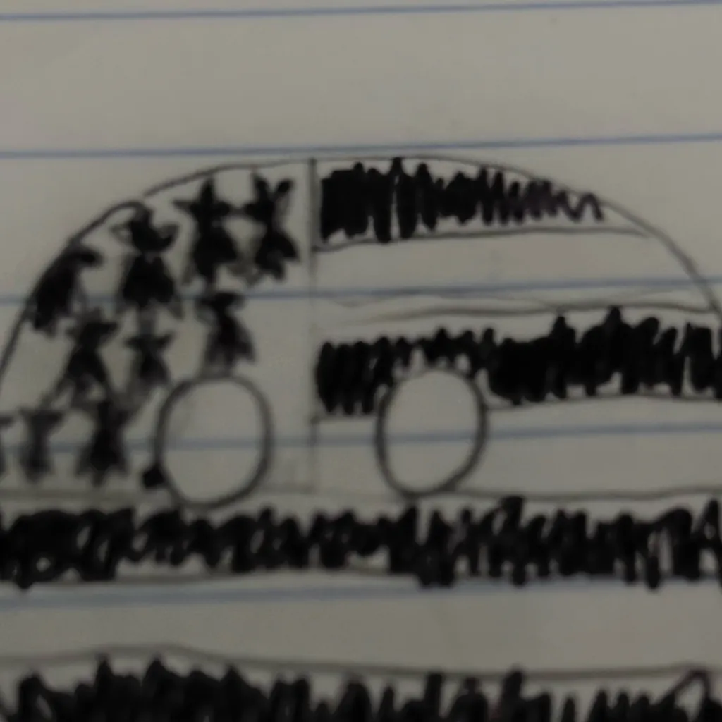 chat with ai character: Brittany