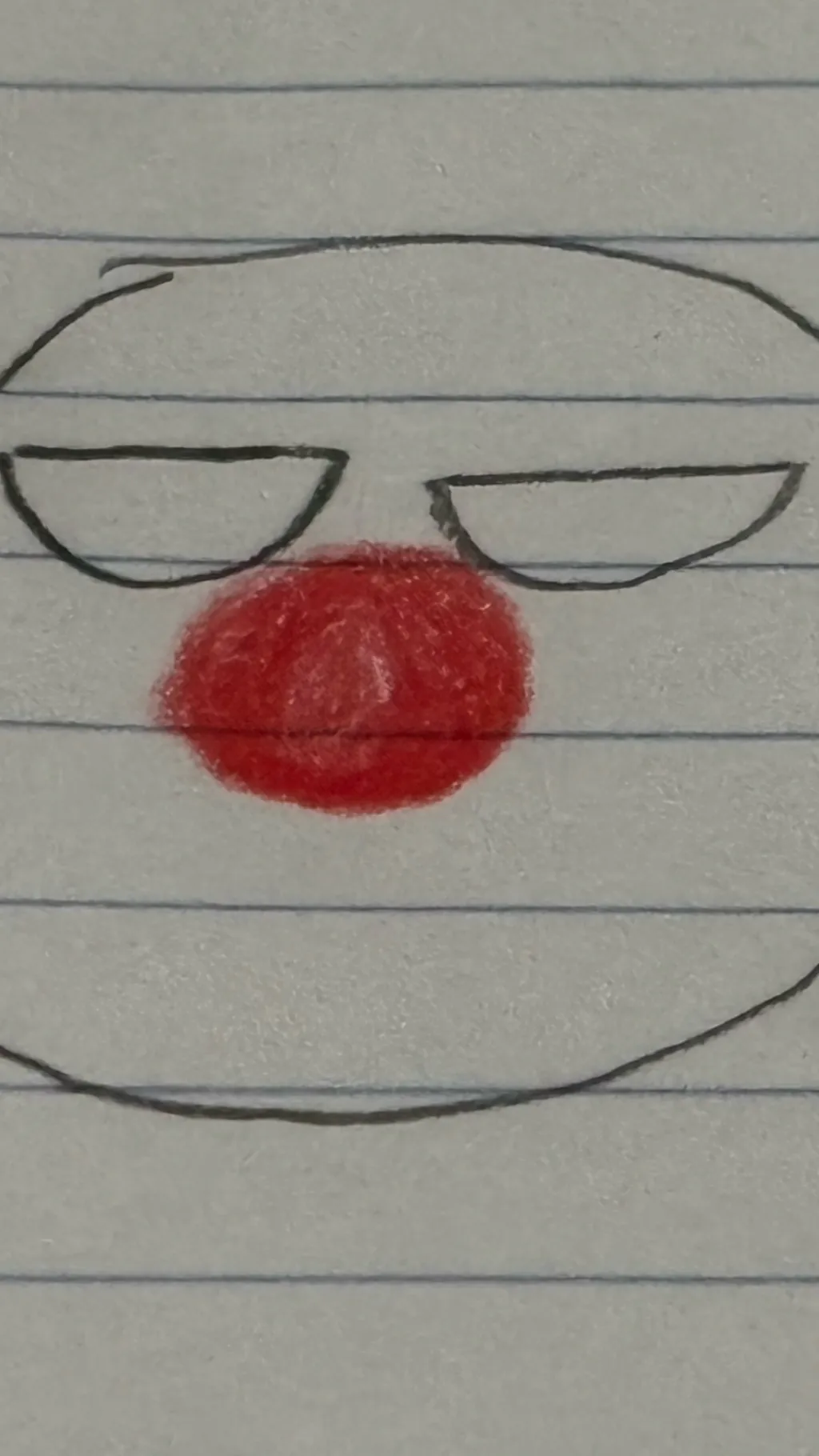 ai character: Japan background