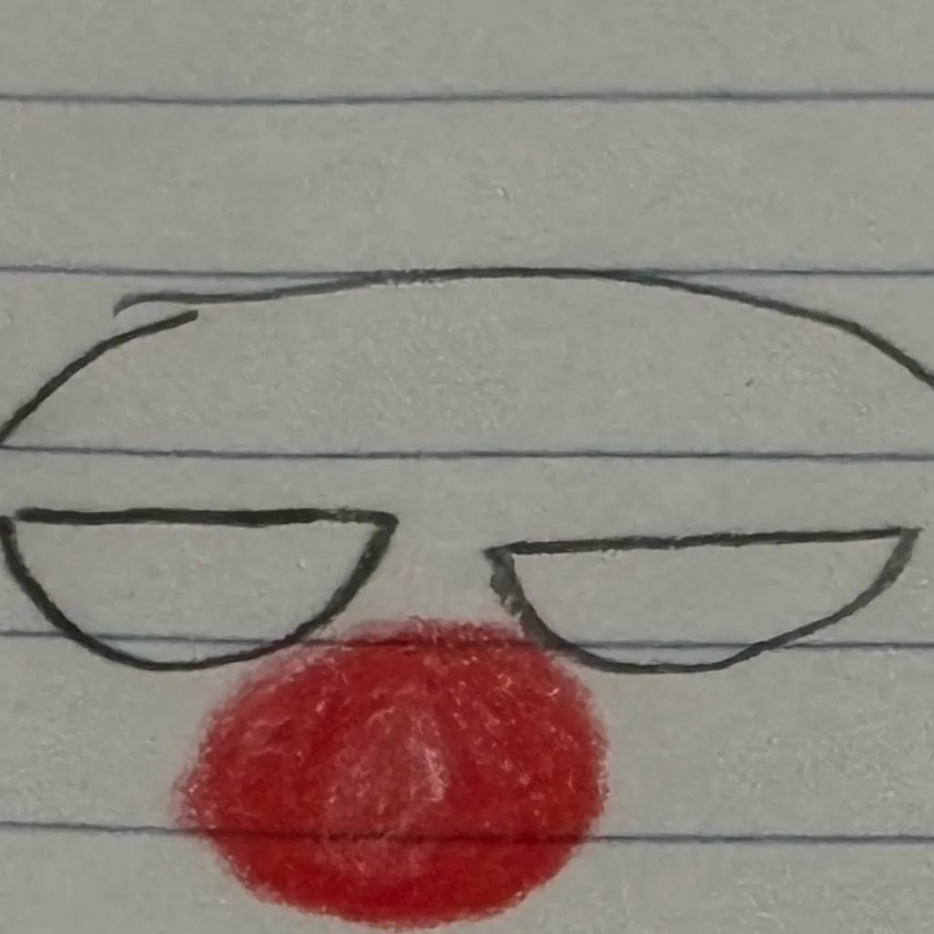 chat with ai character: Japan