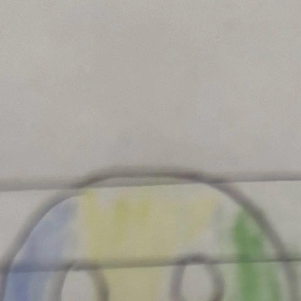 chat with ai character: SVG