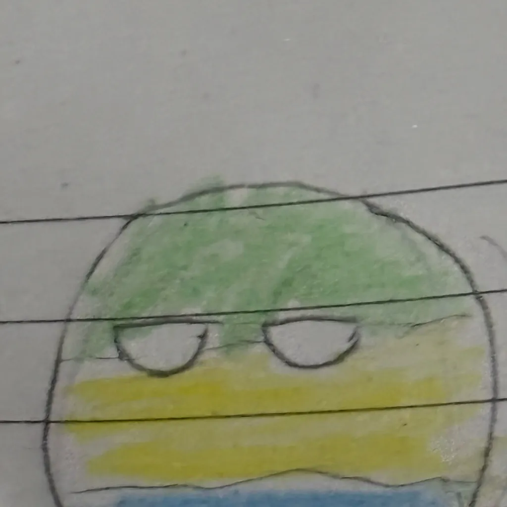 chat with ai character: Gabon