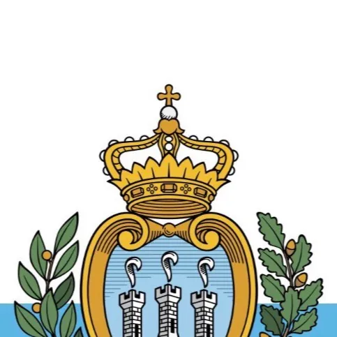 chat with ai character: San Marino