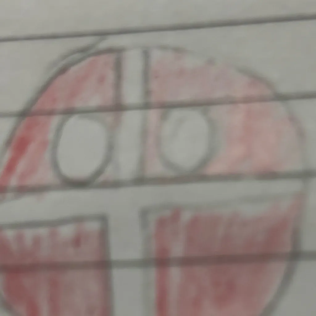 chat with ai character: SMOM