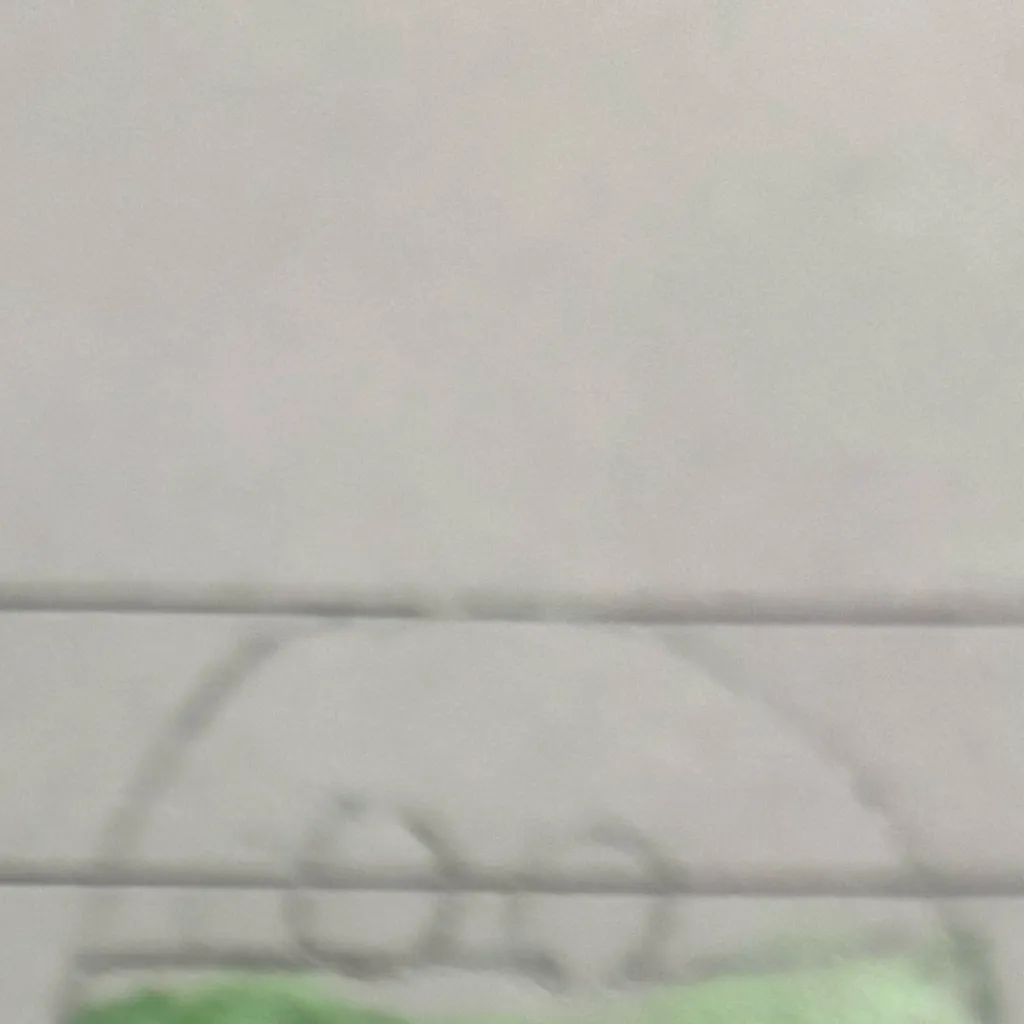 chat with ai character: Bulgaria