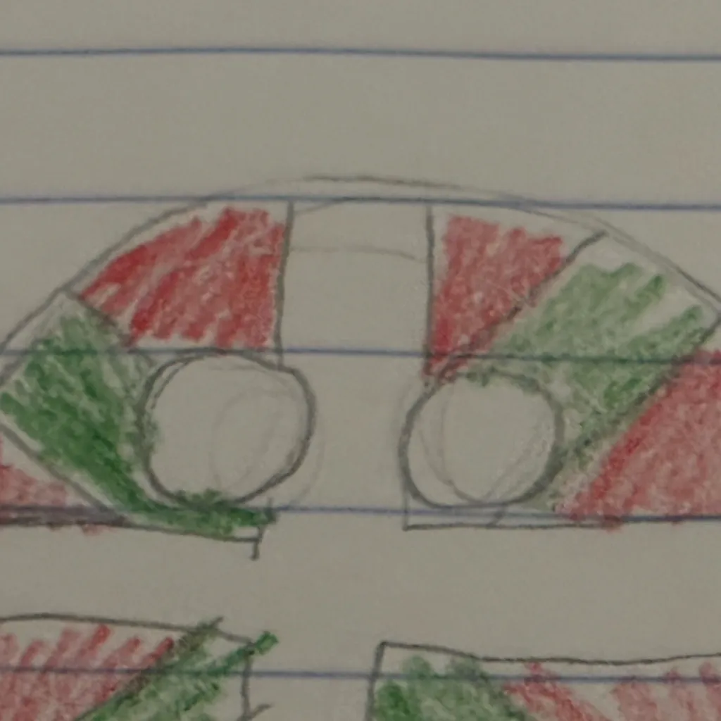 chat with ai character: Basque Country