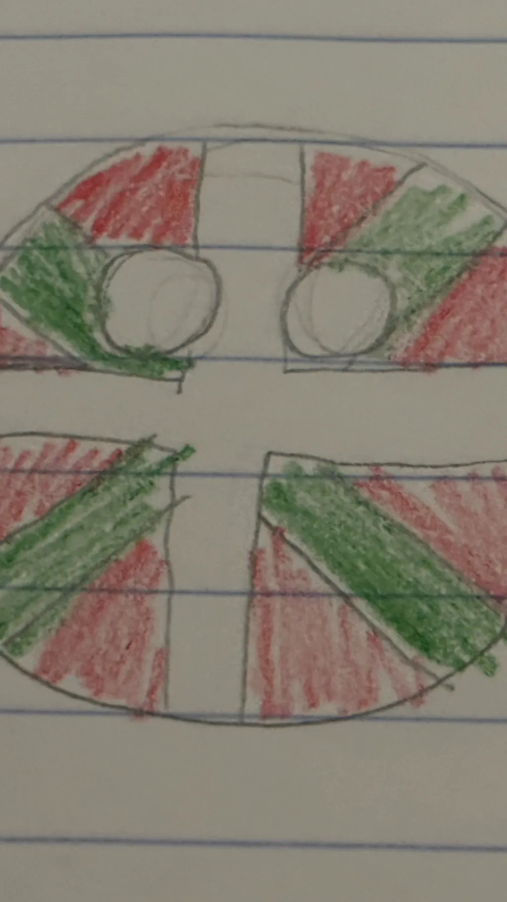 ai character: Basque Country background