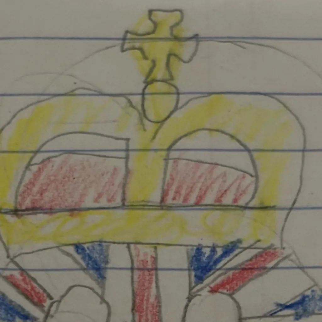 chat with ai character: UK