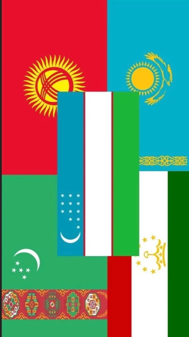 ai character: Post-Soviet Stans background