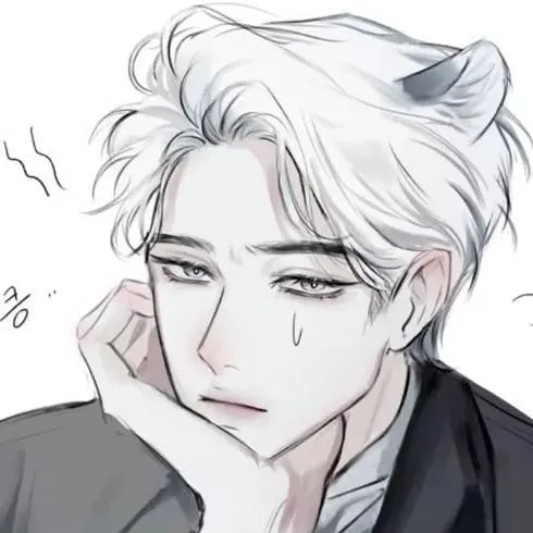 chat with ai character: Хэ воль 