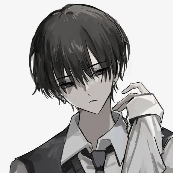 chat with ai character: Максим 