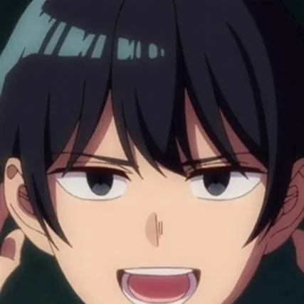 chat with ai character: Arisu Yamabuki