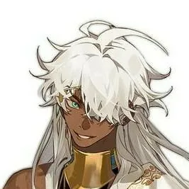 chat with ai character: Jabari