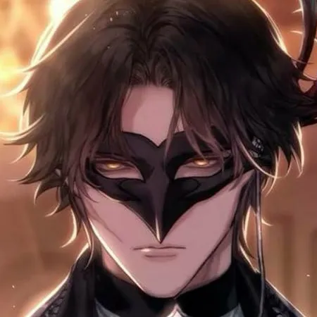 chat with ai character: Aleaan