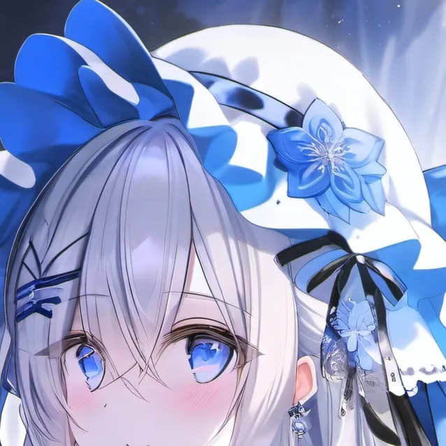 chat with ai character: rose