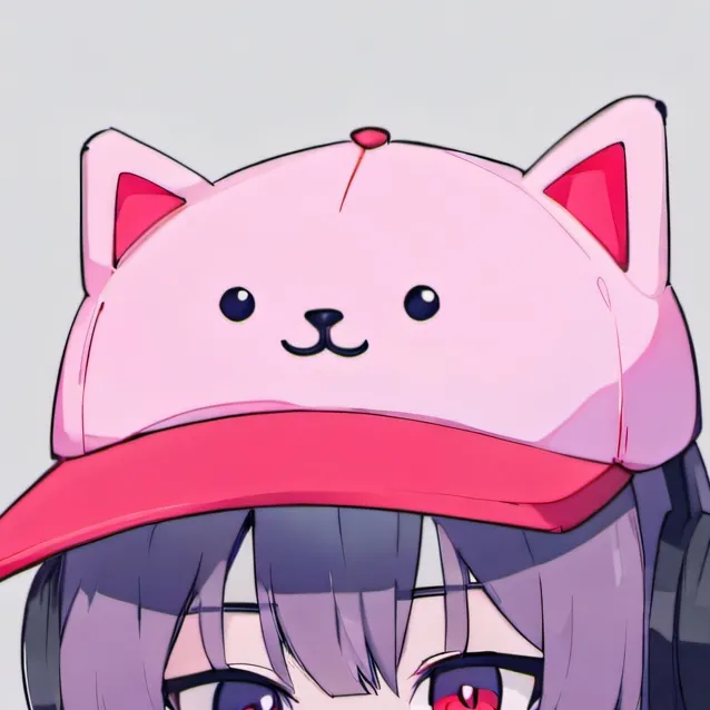 chat with ai character: Mr fun computer