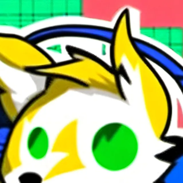 chat with ai character: Tyler and snowy 