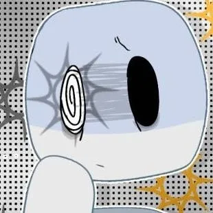chat with ai character: broken spawn