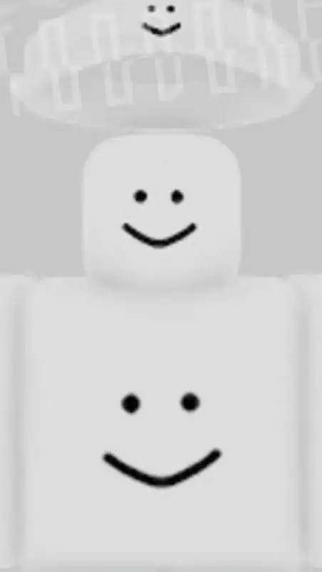 ai character: Btoodones background