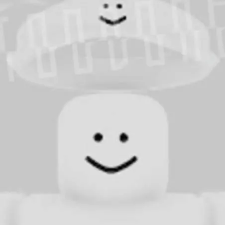 chat with ai character: Btoodones