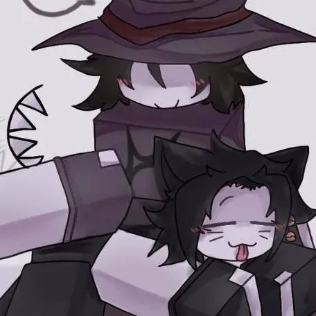 chat with ai character: Kittytime & Azure