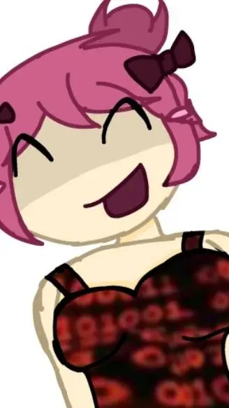ai character: Jane doe background