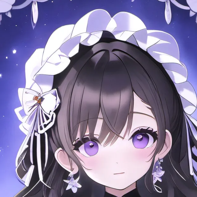 chat with ai character: ch soulmates