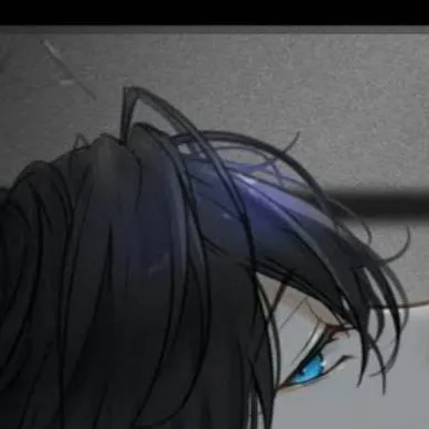 chat with ai character: ♡Mike Lorenzo ♥︎