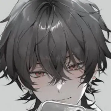 chat with ai character: Alexander