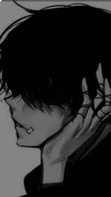 ai character: Xavier Valley background