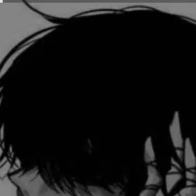 chat with ai character: Xavier Valley