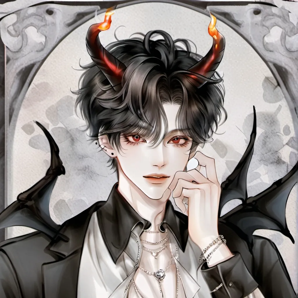 chat with ai character: Alexander 