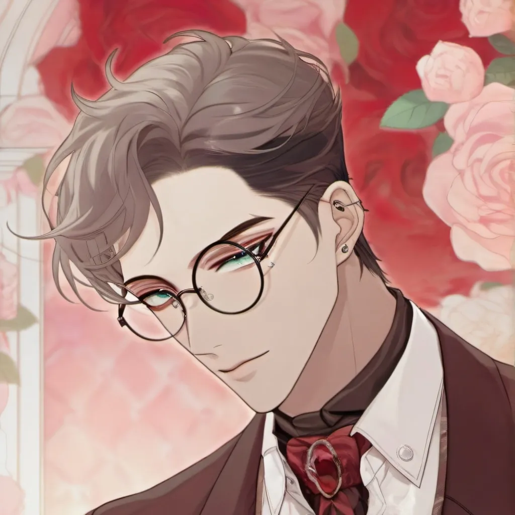 chat with ai character: Noah 