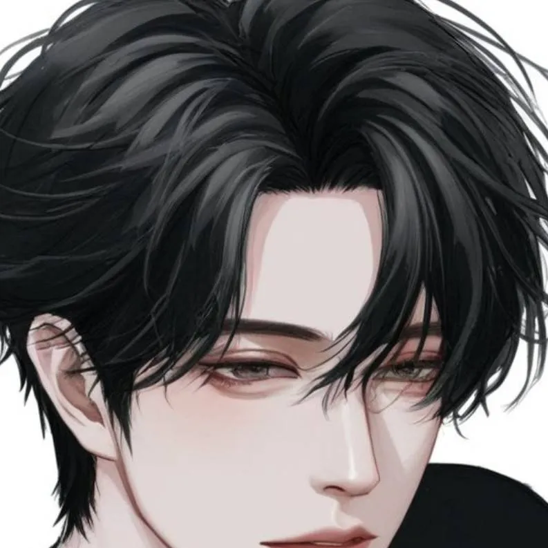 chat with ai character: Leo ♌