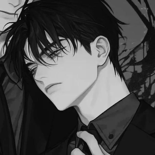 chat with ai character: leo