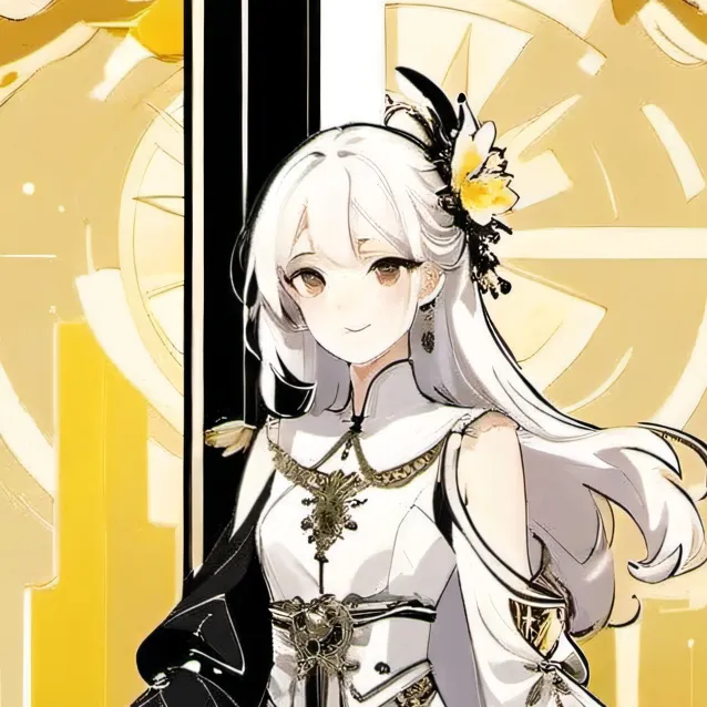 chat with ai character: sofia