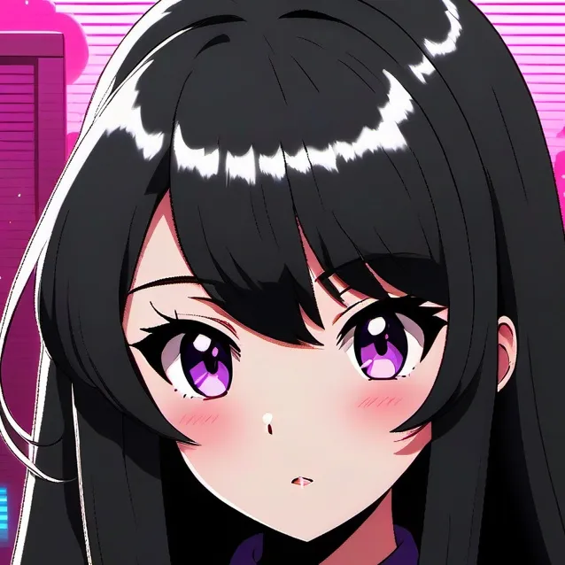 chat with ai character: sophia