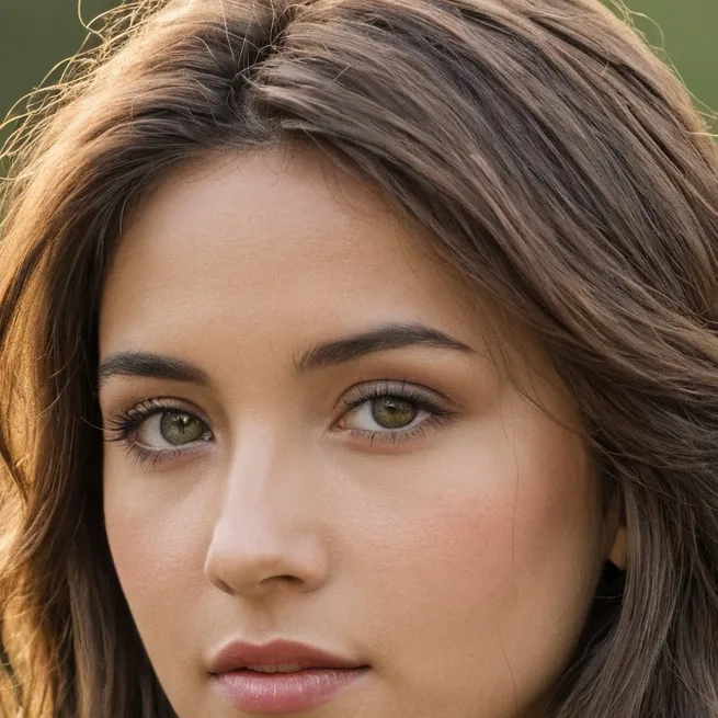 chat with ai character: samantha